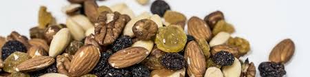 Food distributors food distributors are companies that distribute food products and beverages via retail and wholesale distribution channels. Exporting Edible Nuts And Dried Fruits To Europe Cbi