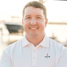 Today I'm celebrating 6 years with Sprinklr