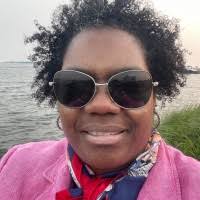 10+ "Shannon Frith" profiles