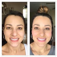 My beautiful girl looks like she wears makeup! #prettiesteyeschallenge