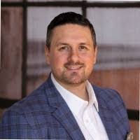 Dustin Guyton's Instagram, Twitter & Facebook