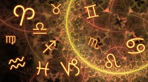 Citește horoscop zilnic 14 iulie, realizat de astrologul click!, tina rizea. Atmosfera AstralÄ Iulie 2016 Luna Lui Cuptor In ToatÄ Regula