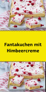 Pin Auf Canta
