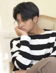 Ateez jung wooyoung | 정우영. Happy Birthday Wooyoung Explore Tumblr Posts And Blogs Tumgir