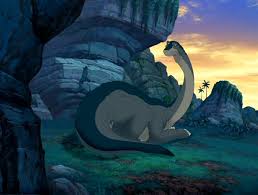 The Land Before Time Xiv Journey Of The Brave Full Movie The Land Before Time X The Great Longneck Migration 2003 Disney Screencaps Land Before Time Land Before Time Dinosaurs Bambi Art