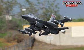 Currently, the aircraft serves 26 nations, including the. Super F 16 Ex V2 Rc Edf Jet Arf Radio Controlled Super F 16 Ex V2 Rc Fighter Rc Radio Control Radio Control Planes Jet