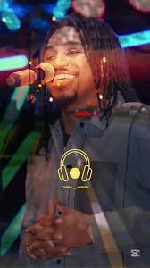 Nouvelle musique de Wally Seck : Beugou et plus !