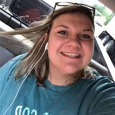 Madison Nault Photography