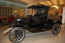 Henry Ford Erstes Auto Vom Fließband - Fotocommunity.to - Die Klassische  Fotocommuniy. 1 Foto Pro Tag Kostenlos Hochladen. Fotografieren Lernen,  Fotos Bewerten Und Nette Kontakte
