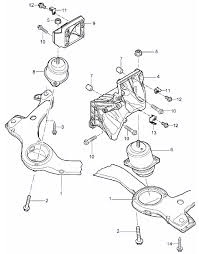 Browse our site or give us a call and we'll surely help you out. Diagram 2012 Porsche Cayenne S Wiring Diagram Full Version Hd Quality Wiring Diagram Xpindiagramcom Lowcostcaffe It