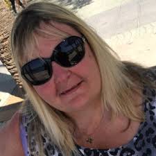 Well it's a big day today! Less than an hour left of our journey with Tenet  Group whom have been our network for coming up 8 years. Would like to thank  all