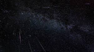 It was giovanni schiaparelli who realised in 1865 that this comet was the source of the perseids. Perseids Meteor Shower To Peak From 11 12 August Here S How You Can Catch This Spectacular Show In The Night Sky Technology News Firstpost