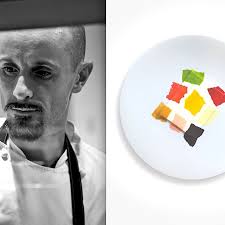 Ristorante Piazza Duomo: all'Alba della scommessa