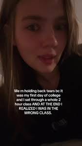 Crying. #osu #college #student #osustudent