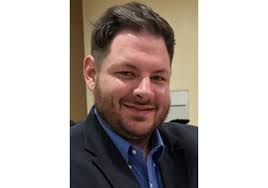 Benjamin Elmer Obituary (1989