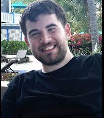 Shane F. Kirkpatrick View Photos