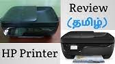 Either the drivers are inbuilt in. How To Download And Install Hp Deskjet Ink Advantage 3835 Driver Windows 10 8 1 8 7 Vista Xp Youtube