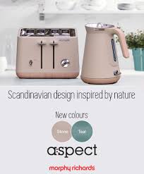 Not all payment plans are available online. The Second Generation Of Scandi Chic Colours Is Here Embrace The Earthy Tones Of Kettle And Toaster Kettle And Toaster Set Kettle And Toaster Set In Kitchen