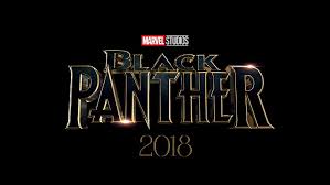 Maybe you would like to learn more about one of these? Hd Wallpaper Marvel Studios Black Panther 2018 Movie Poster 4k Wallpaper Flare