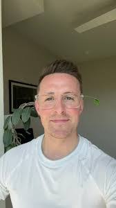 Nicole Peddicord's Instagram, Twitter & Facebook