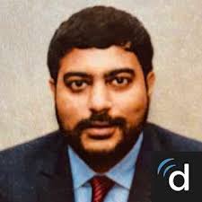 Best Seizures Doctors in Cambridge, IL