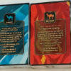 This is a petition to try and get the r.j. Camel Signature Blends 4 Collectors Packs For Display Jack Rabbit S Vintage