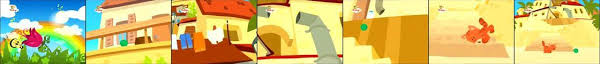 Ogladaj Online Baby Tv Zoom Klebek Welny Avi Zoom Baby Tv Kris Krisu Chomikuj Pl