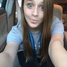 Kathleen Felipe's Instagram, Twitter & Facebook