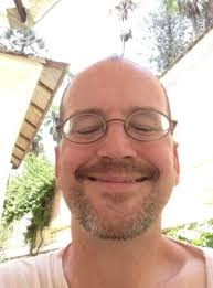 Guest Author Archive