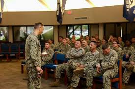 Howard R. Brewster III, PE