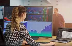 Sosiologi terdiri dari kata socius : Datavlt Ingin Berdayakan Ukm Dengan Big Data