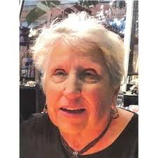 Barbara Ann Stahl Obituary September 29, 2021