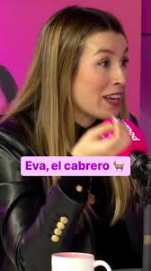 Victoria Martin Tdah