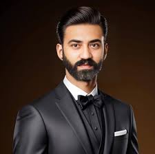 Mangalwar ke shaam Ayodhya mein, Ram Lala ki Mahan Kripa se 🙏 Mata ji aur  Pitaji ne Ram Mandir me Baal Roop, Ram Lala, ke Darshan paiye aur sab ke  leiye pratna