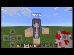 Why are fewer and fewer mods being made for for minecraft? Minecraft Pe Friend Mod Youtube