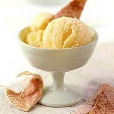 Preheat oven to 350 degrees. 150 Diabetic Desserts Ideas Diabetic Desserts Desserts Diabetic Recipes