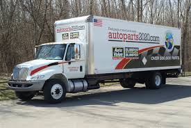 Maybe you would like to learn more about one of these? Auto Wares Group é¢†è‹±