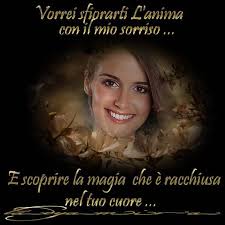 AUGURI DI BUONA FESTA DELLA DONNA MARA ! su imagine