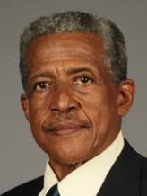 Against the Grain Oyuncuları ve Kadrosu