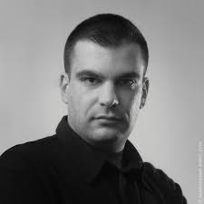 NewPost #PostOfTheDay