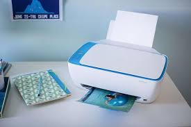 اتش بي الحرارية النافثة للحبر. Seller Intensive Begging ÙƒÙŠÙ Ø§Ø¹Ø±Ù Ø·Ø§Ø¨Ø¹Ø© Hp Deskjet 2130 Rchavant Org Uk