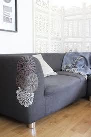 How To Fix Cat Scratched Furniture Growing Spaces Furniture Scratches Couch Repair Cat Scratching Furniture