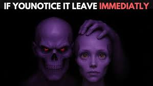 The Last Airbender pictures