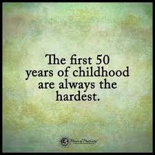 Funny 50th Birthday Quotes For Men Pin By Treat Her Like A Lady On Aging Gracefully Funny 50th Birthday Quotes 50th Birthday Quotes Birthday Quotes Funny