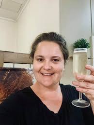 Hair 2 U By Teegean żied/et ritratt...