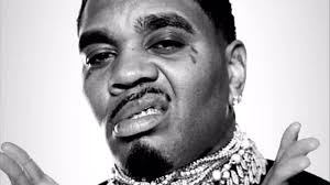 @iamkevingates 🦅, •, •, •, •, •, •, •, •, •, •, •, #BWA #BreadWinner  #BreadWinnerAssociation #Beats #Music #Rap #HipHop #Instrumentals  #BeatMaker #BWAAlumni #KevinGates #MusicProducer