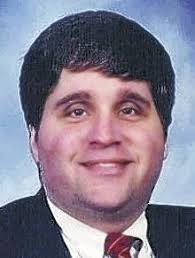 James McAdams Obituary (2021)