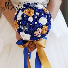 We did not find results for: Modabelle Handmade Roses White Royal Blue Bridal Bouquets Butterfly Brooch Wedding Bouquet Rhinestones Gold Ramo De Flores Novia Aliexpress