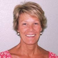 40+ "Munson" profiles