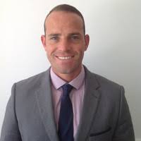 Michael Lisowski Email & Phone Number